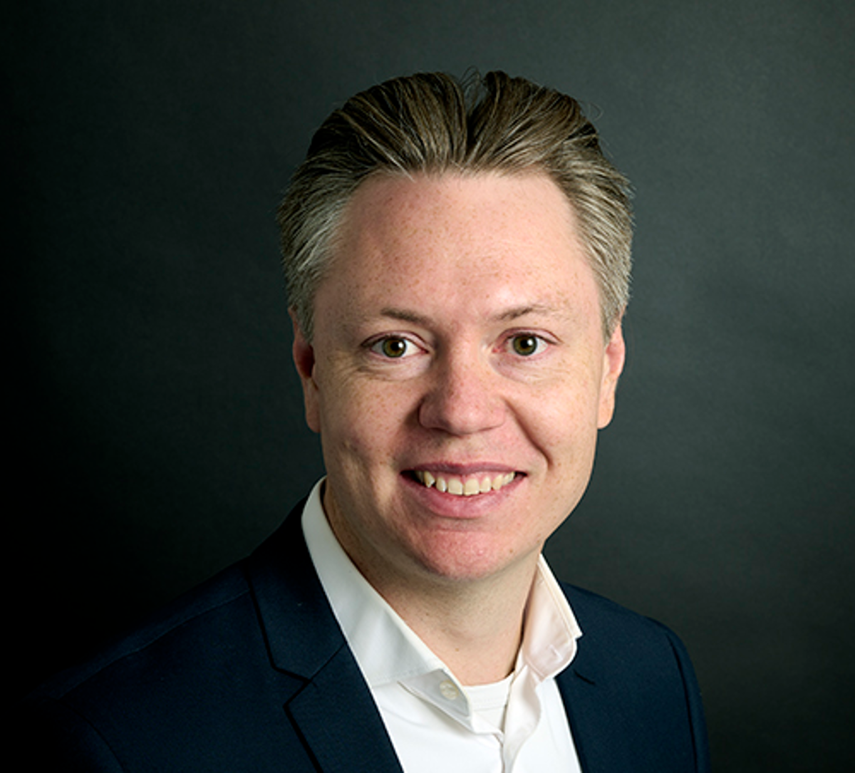 Jan Farve Web Til Citat